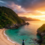 Gorgeous Underrated Travel Destinations