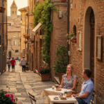 Mistakes To Avoid in Italy