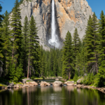 cheap vacations in the US