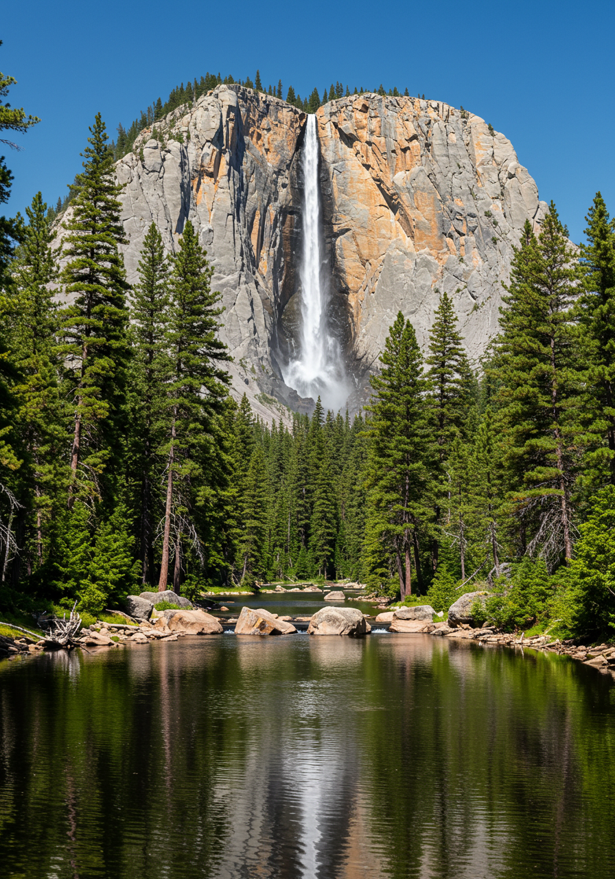 Top 10 Affordable US Vacations for Budget Travelers