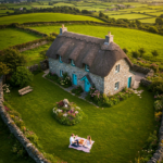 Best Airbnbs in Ireland for Your Stay