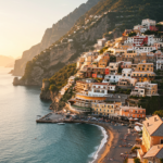 underrated travel destinations