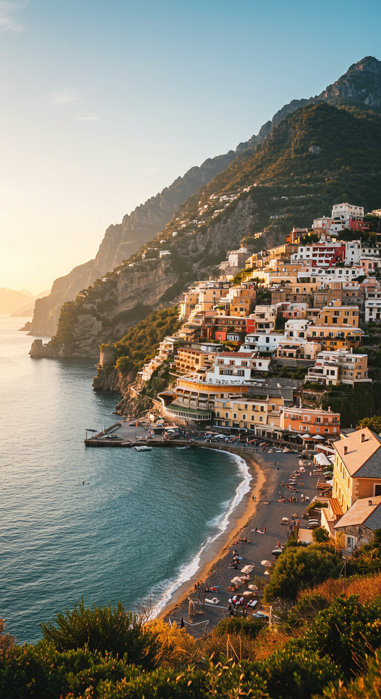 underrated travel destinations