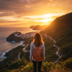 best places for solo female travelers
