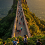 Best 15 photography spots for Instagram