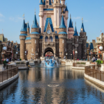 Top 10 Family-Friendly International Vacation Spots