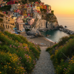 14 Stunning Hidden Gems Around the World