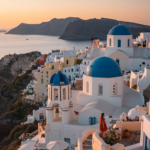 20 Most Instagrammable Places in the World Right Now