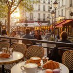 15 FAMOUS PARIS CAFES YOU SHOULD VISIT
