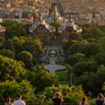 top 10 Richest countries in the world