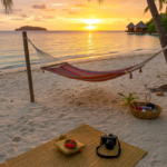 Top 12 Exotic Beach Destinations Worldwide