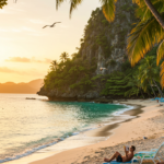 9 Breathtaking Beach Destinations You Can’t Miss