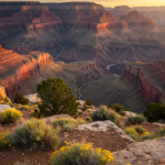 18 Breathtaking Natural Wonders to Add to Your Bucket List