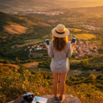 10 Flight Booking Hacks to Save Money