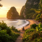 Best 7 hidden gems in Southeast Asia