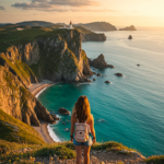 Top 12 solo female travel safety destinations