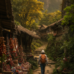 Top 15 off-the-beaten-path destinations