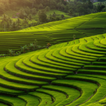16 Underrated Travel Spots That Deserve a Visit