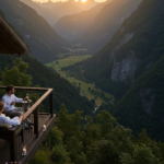 13 Dreamy Honeymoon Destinations for Romantic Getaways