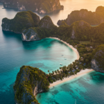 17 Most Beautiful Islands You Should Explore