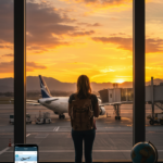 How To Find Cheap Flights In 12 Easy Steps