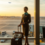 15 Travel Hacks Flight Attendants Always Use