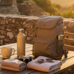 Best 12 travel packing tips for minimalists