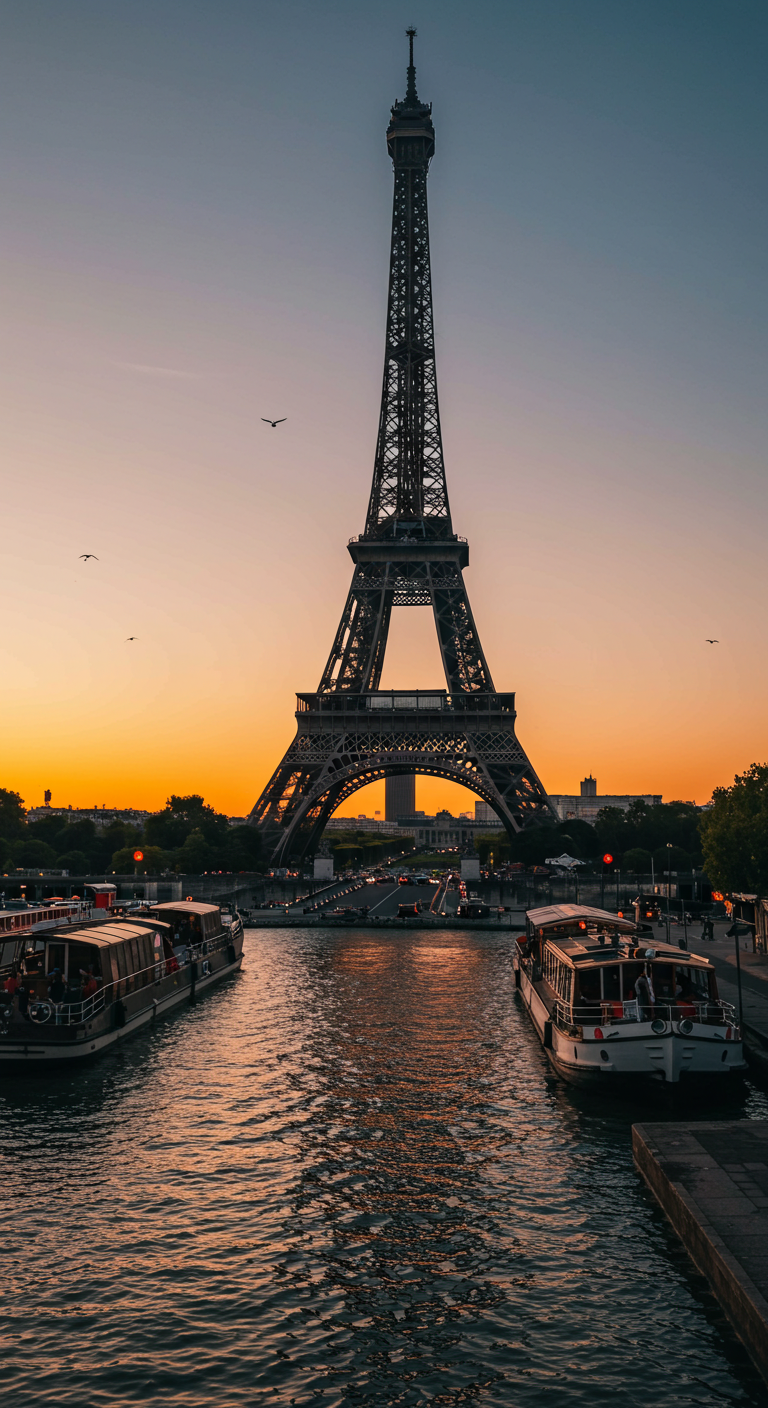 Top 12 Adventure Travel Destinations Globally