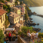 7 Budget-Friendly Destinations That Feel Luxurious