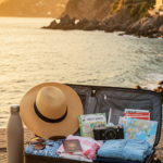 15 Incredible Packing Tips To Apply RIGHT NOW!