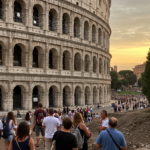 Top 12 Historic Sites to Visit Internationally