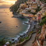 Top 10 Underrated Destinations for your 2025 Travel Bucket List