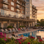 15 Most Instagram-Worthy Hotels in America