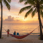 7 Best Islands for Vacation in the USA