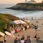 The Top 10 Cheap Vacations in the US