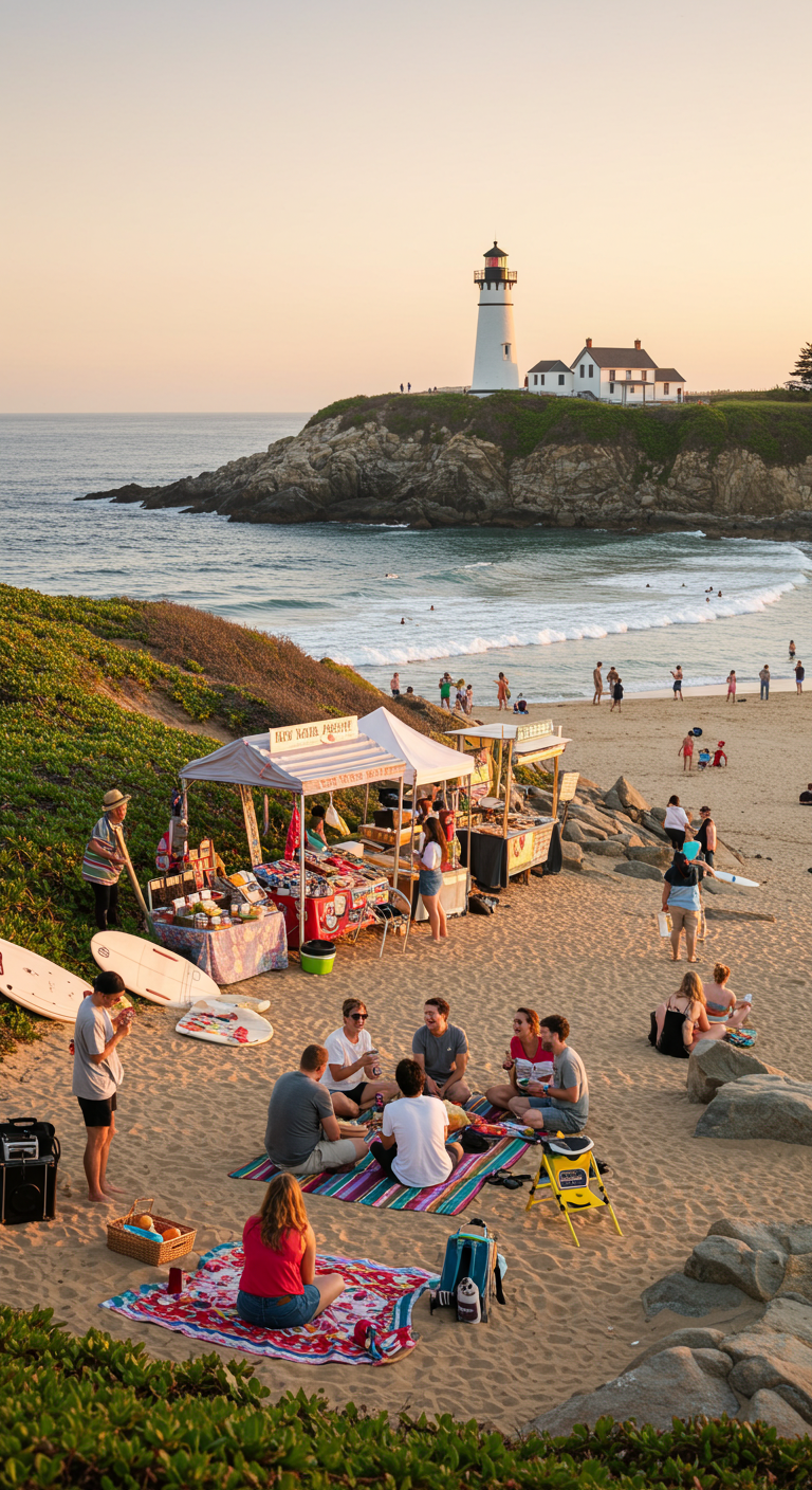 The Top 10 Cheap Vacations in the US