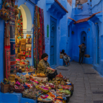 17 Unique Travel Destinations That You Need To Know About -It's a Drama