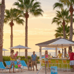 8 Family-Friendly All-Inclusive Resorts in the USA