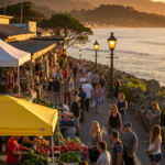 10 Fun and Cheap Places to Travel in the US