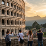 8 Best Historical Sites for History Buffs