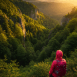 12 Hidden Hiking Trails with Spectacular Views
