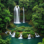 10 Travel Destinations Making Accessibility a Priority