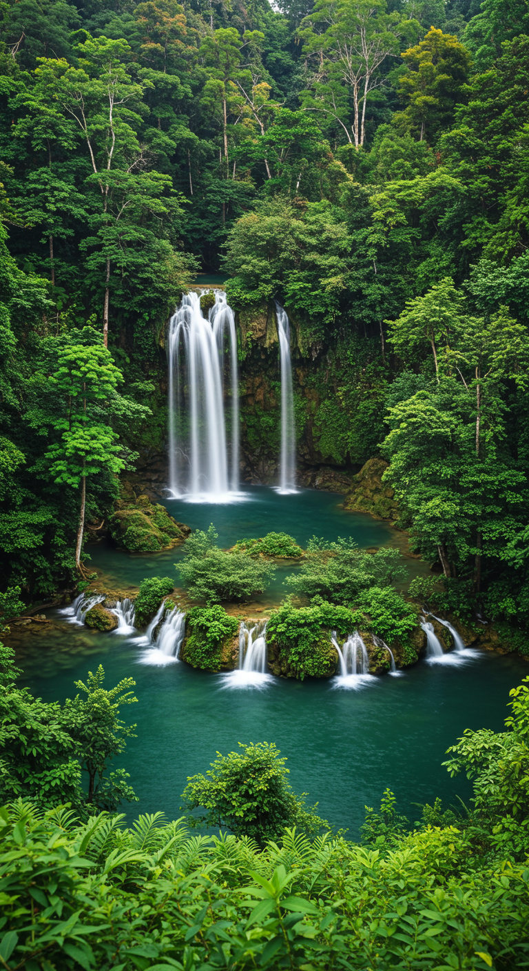10 Travel Destinations Making Accessibility a Priority
