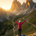 12 Adventure Destinations for Thrill Seekers