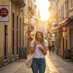 9 Best Cities for Solo Female Travelers