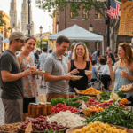9 Authentic Cultural Immersion Experiences in the USA