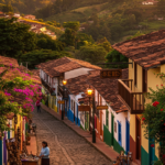 20 Off-the-Beaten-Path Small Towns Worth Visiting