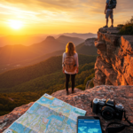 7 Skyscanner Tricks For Booking The Cheapest Flights 2025