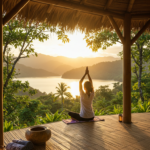 7 Wellness Retreat Destinations for Self-Care