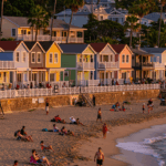 10 Most Affordable Beach Towns to Buy Property